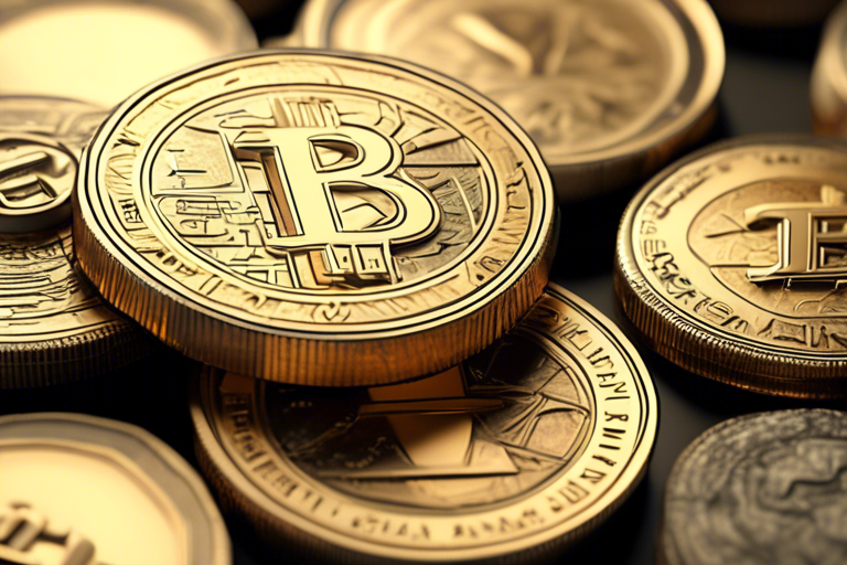 7 top Solana meme coins to be monitored as ETF approval hopes are discussed by expert ?