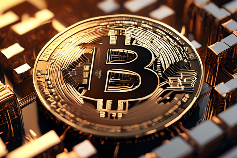 Bitcoin supply in profit drops to 81% post-crash! ??