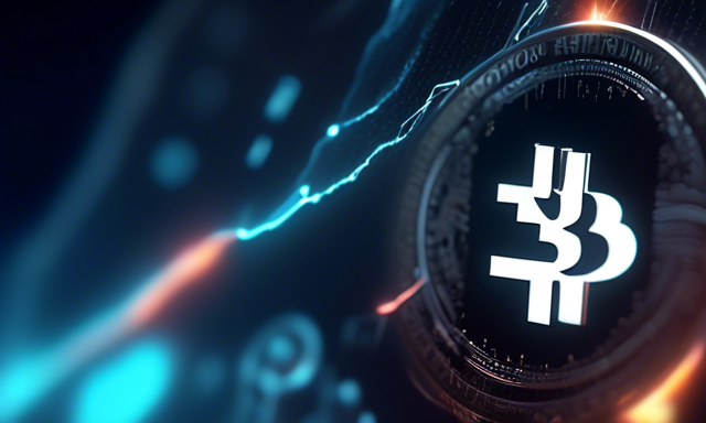 Support is maintained by XRP amidst declines in BTC and ETH. ?