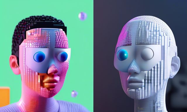AI-Enhanced Pixel 9 and Pixel 9 Pro Fold unveiled by Google at Made by Google 2024 ?