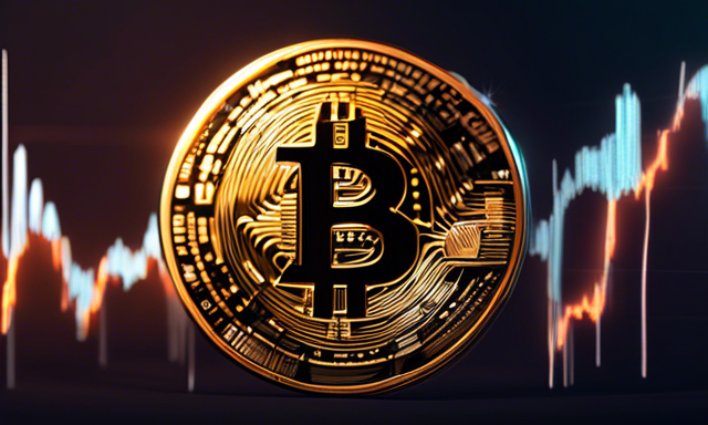 BTC now deemed in bear phase by CryptoQuant's Bitcoin Cycle Indicator ?