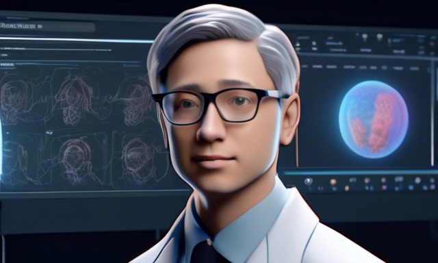 Education revolutionized by AI-Powered Teaching Assistant developed by Cornell Lecturer ?
