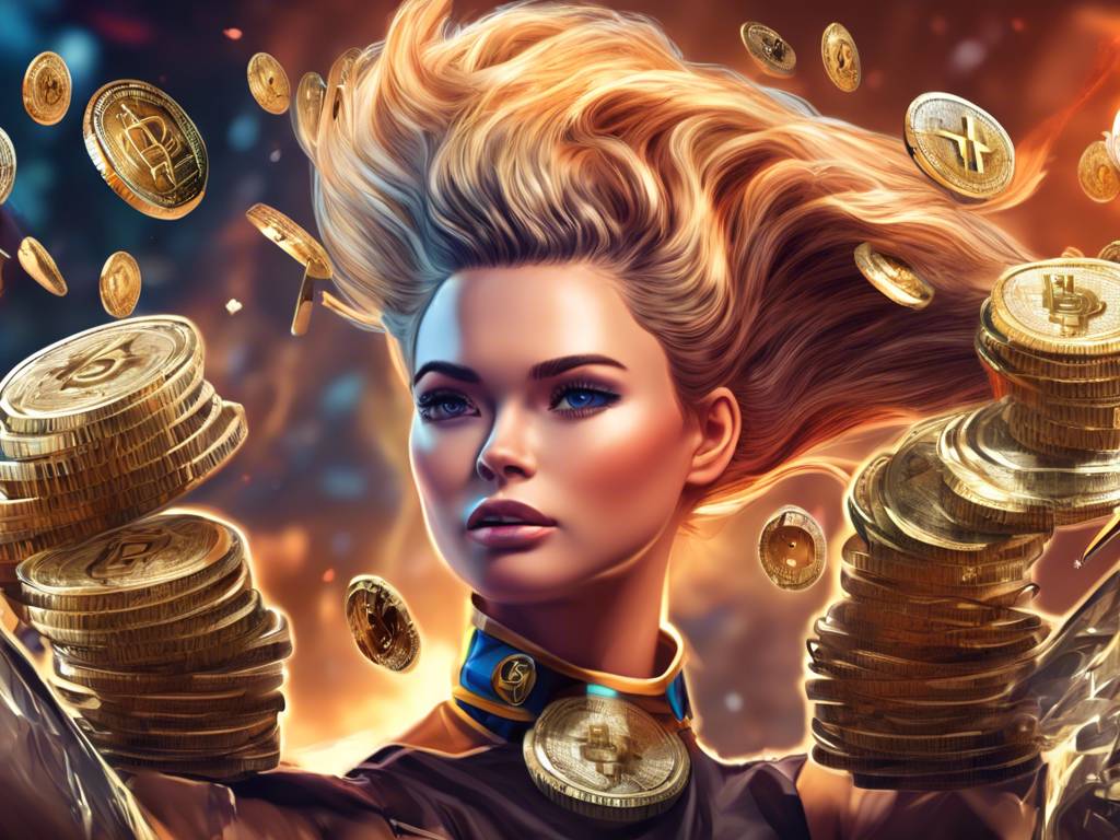DTCC announces revolutionary 100% crypto haircut policy! ??