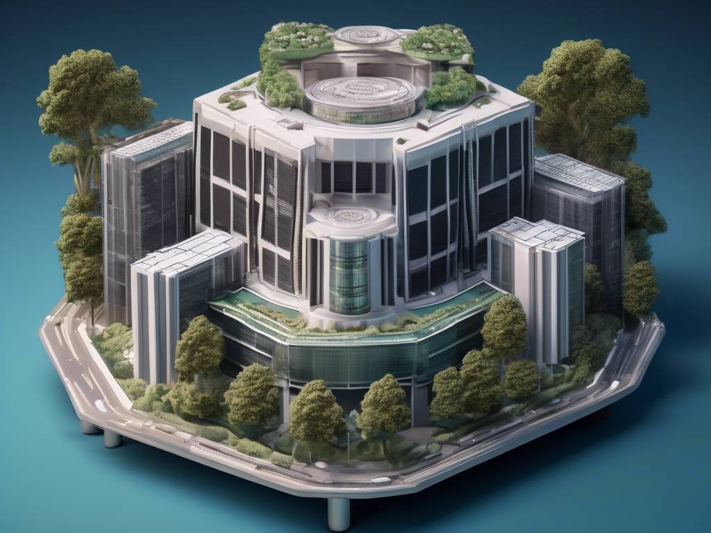 SEC Demands $5.3 Billion from Do Kwon and Terraform Labs ?