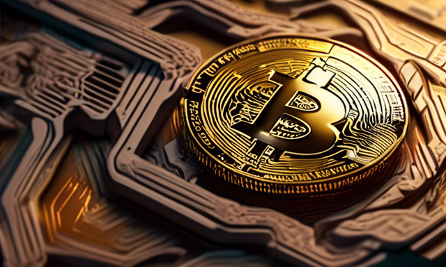 Investors will be allowed by CSOP to make bets against Bitcoin in Hong Kong ?