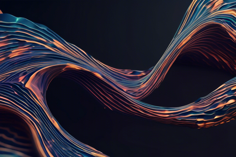 ADA poised for 70% growth ? Ride the wave of this pattern!