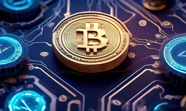 The role of cryptocurrency venture capital funds and their ecosystem is explained ?