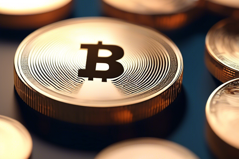 Discover Ripple's Future Price Movement After Recent Drop to $0.4! ??