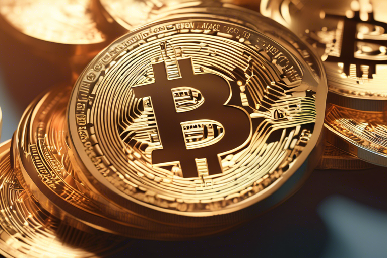 Hedge Funds Losing Interest in Bitcoin: Bad News for Crypto? ?