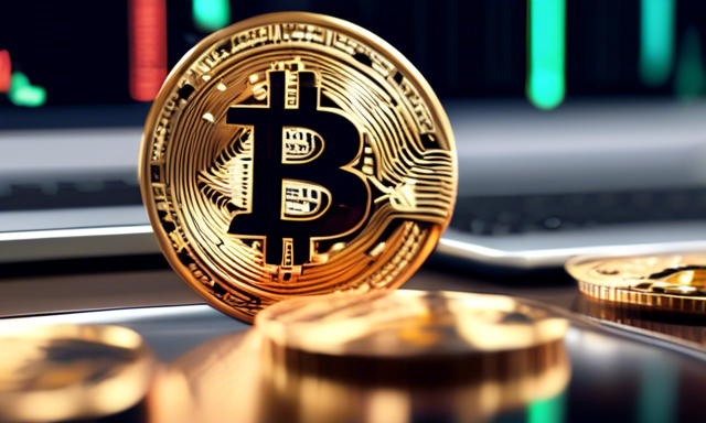 What Traders Should Know about Whether $58,000 Will Be Held by Bitcoin ?