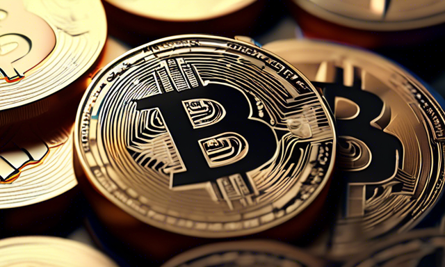 $100 Billion daily lost as Bitcoin (BTC) drops $4K, observed in Market Watch ?