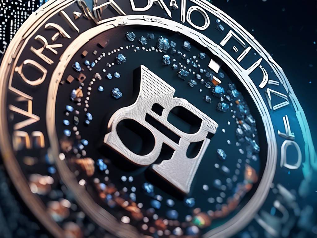 Cardano (ADA) breaks month-long resistance ?