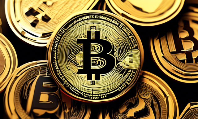 Is a FED warning spelling the end for crypto's banking ally at the customers' cryptocurrency-friendly bank? ?