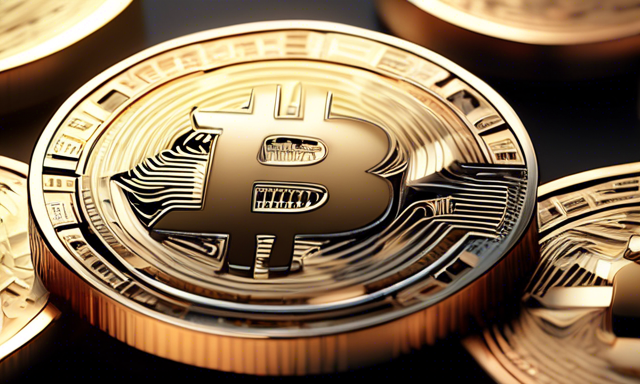 $12 Million Set Aside by WazirX for Recovering Stolen Crypto and Covering Legal Expenses ?