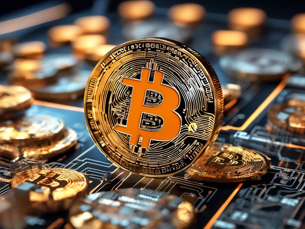 Expert predicts Bitcoin FOMO will unravel soon ?