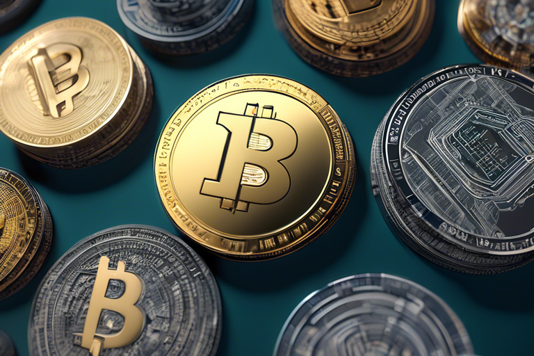 Stay up-to-date on BOME, XEL, and RTR with the latest crypto news and prices! ?