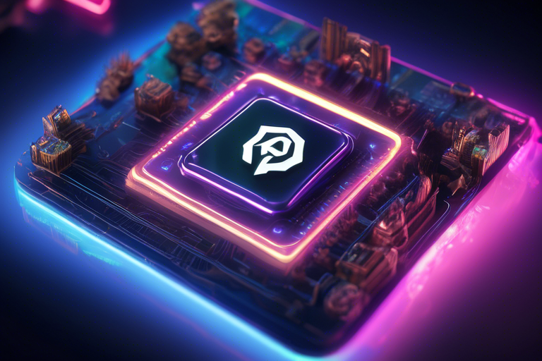 Riot Platforms Increases Bitfarms Stake ??