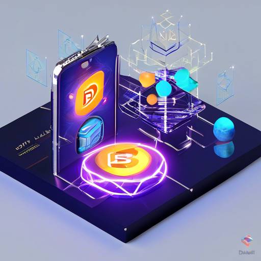 dWallet Network Unveils Testnet Launch: A Revolutionary Modular Signature Network! ✨?