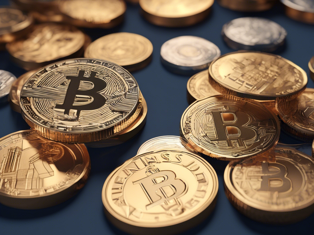 Coinbase Now Allows XRP Trading in NY ??