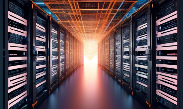 AI infrastructure deal is expanded by Core Scientific Bitcoin Miner with CoreWeave ?