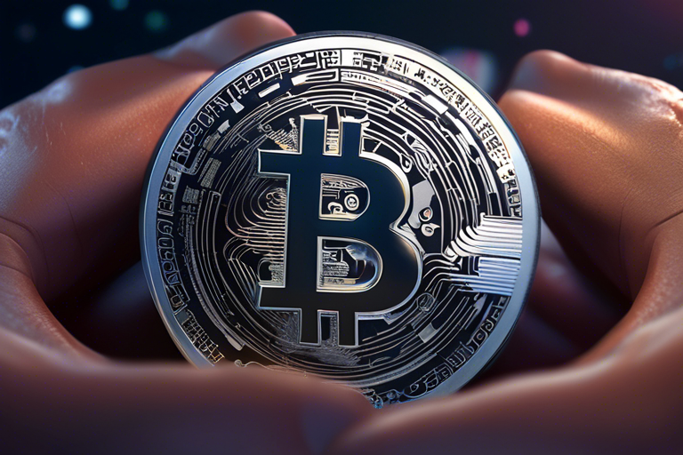 Short Traders Target Cardano (ADA) and Ripple (XRP) ?