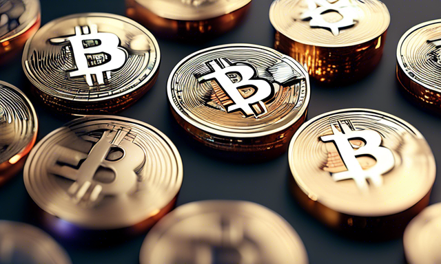 Safe Haven Asset Role Not Ready to Be Fulfilled by Bitcoin: Financial Research ?