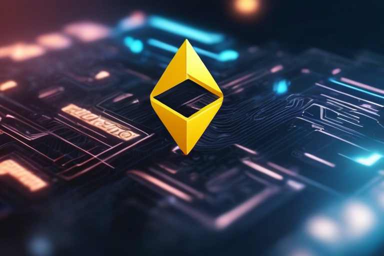 Binance Futures Halts Funding Fee Alerts ?✋ Exciting news!