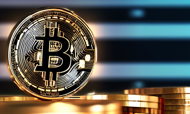 Reasons Why Federal Reserve Rate Cuts Could Have Limited Impact on Bitcoin, as Explained by Former BitMEX CEO ?