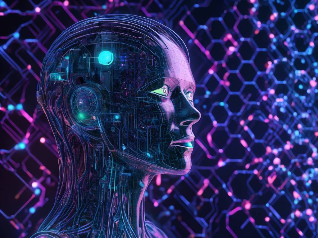 AIEMP Launches Groundbreaking AI Security Project! ??