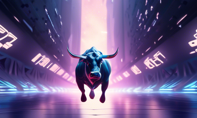 ADA Jumping 1,000% In An ‘Insane’ Rally Is Predicted By Cardano Bull ??