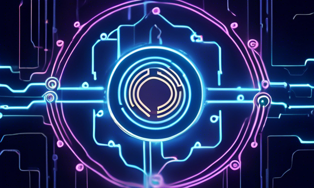USDC Support on Flow Blockchain to be Ended by Circle Due to Network Upgrade ?
