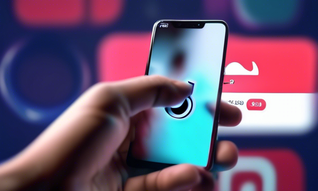 TikTok ban lifted in Nepal due to cyber crime concerns being addressed.?