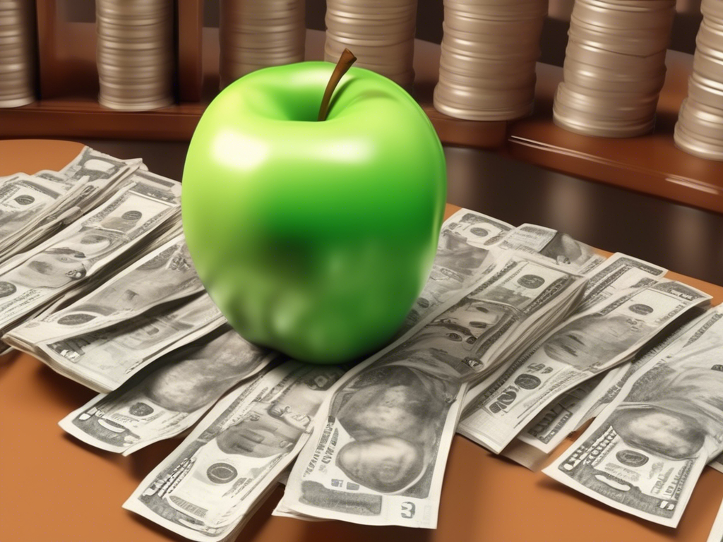 Apple seeks court dismissal of antitrust case ??