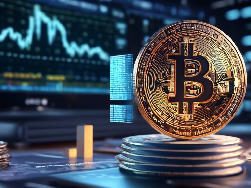 Novelis plans IPO ? - Crypto expert's analysis awaits you ?