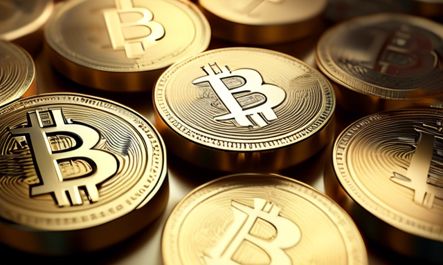 Will Spot ETH ETFs Outperform Bitcoin ETFs in New Ethereum ETF Update? ?