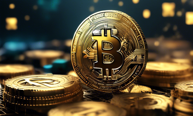 Zero fees introduced for KASPA (KAS) mining by Binance Pool. ?