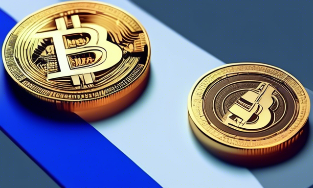 Crypto payment trials to be launched by Russia in response to US sanctions pressure, states report. ?