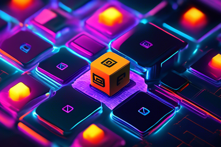 Fireblocks VP Reveals Game-Changing DeFi Security Suite ??