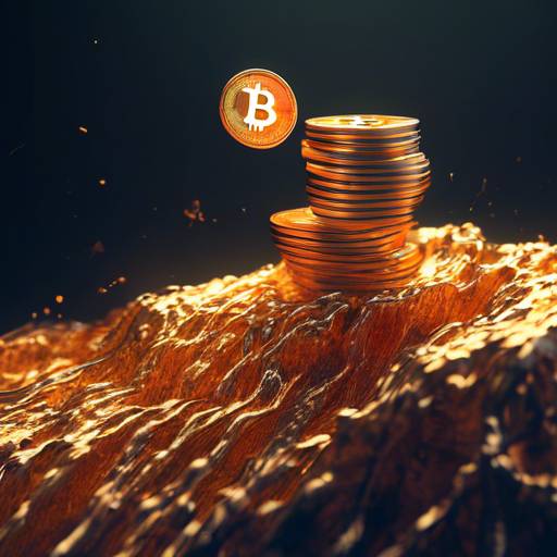 Bitcoin ETFs' Momentum Slows ⚡️ Inflows Dip Despite Prior Surge ?