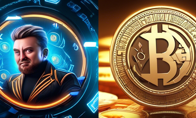 Over 1,000 Memecoins Launched Daily on SunPump as TRON Meme Coin Mania Accelerates! ?