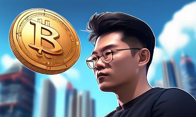 Project Ensemble Sandbox for Tokenisation Development is endorsed by the Hong Kong SFC ?