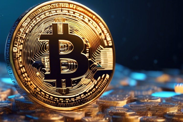 Crypto fund Paradigm raises $850M for third fund ?✨
