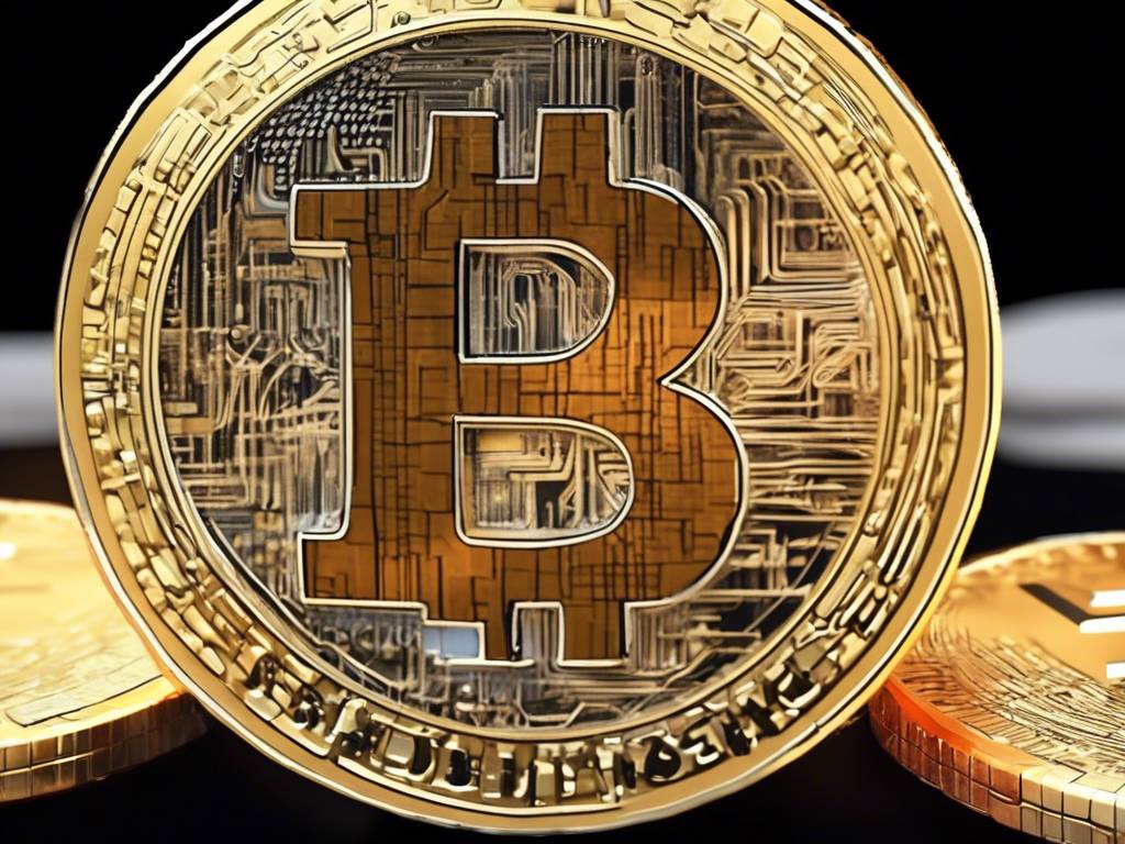 Crypto Analyst Reviews SBF-Inspired Meme Coin Surge ?