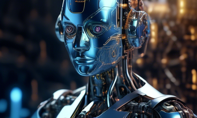 The Lead in AI Benchmarks is Taken by Google's Gemini 1.5 Pro ?