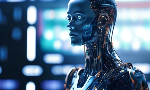 The Future of Artificial General Intelligence to be Explored at AGI-24 Conference ?