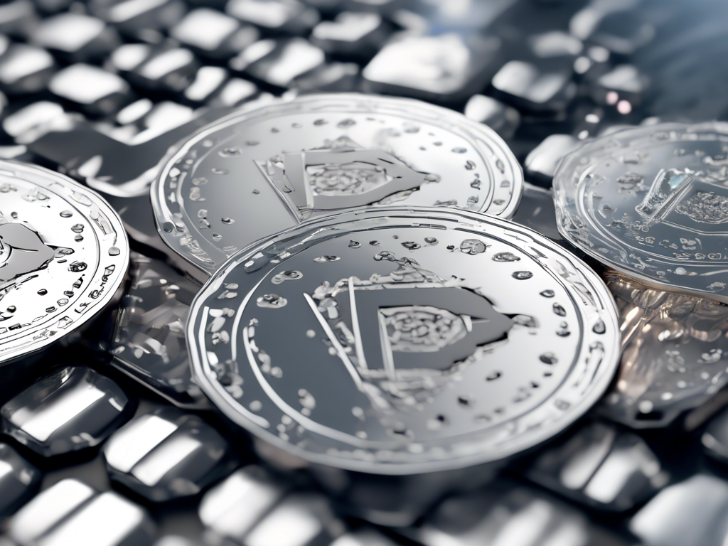 Cardano (ADA) holders hit by losses, but there's a silver lining ??