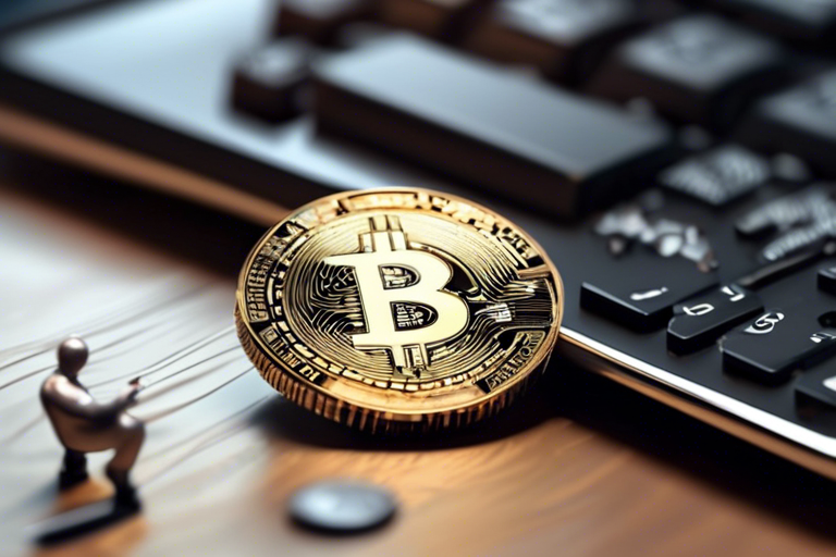 Crypto Investor Loses $4M in Ethereum to Armed Robbers ??