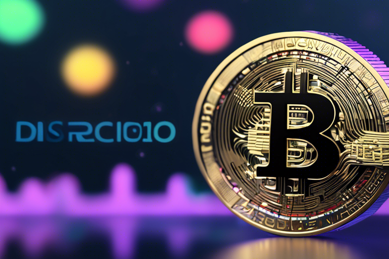 Discover AI's XRP Price Prediction for July 31, 2024! ??