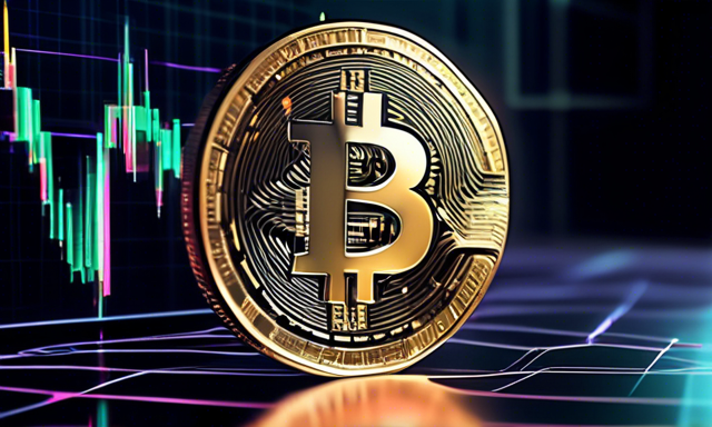 Potential for Bitcoin Price to Reach New ATH Hinted by CryptoQuant CEO ?