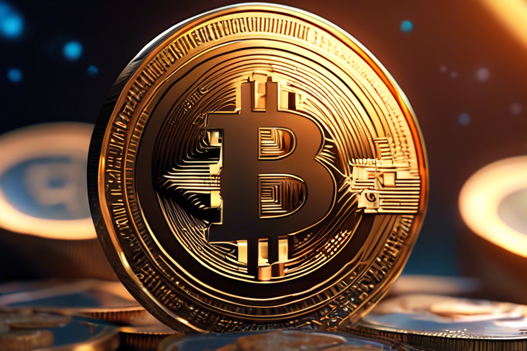 Crypto Market Ready for Upside Surprise, QCP Reports! ??
